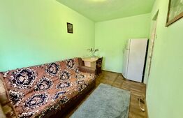 Apartament de vanzare cu 3 camere, in Blaj, zona Centrala