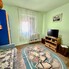 Apartament de vânzare 3 camere Blaj - 167092AV - Poza 3 din 9 | BLITZ Alba Iulia | Poza7
