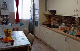 Apartament cu 3 camere, 65 mp, etaj intermediar, zona cetate