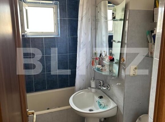 Apartament de vânzare 3 camere Cetate - 167095AV | BLITZ Alba Iulia | Poza6