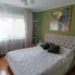 Apartament de vânzare 3 camere Cetate - 167095AV - Poza 6 din 6 | BLITZ Alba Iulia | Poza6
