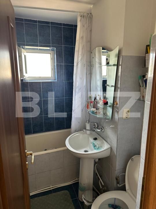 Apartament de vânzare 3 camere Cetate - 167095AV | BLITZ Alba Iulia | Poza6