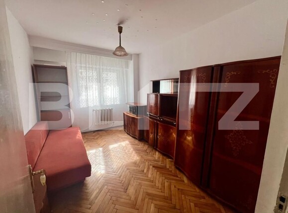 Apartament de închiriat 3 camere Ultracentral - 167198AI | BLITZ Alba Iulia | Poza5