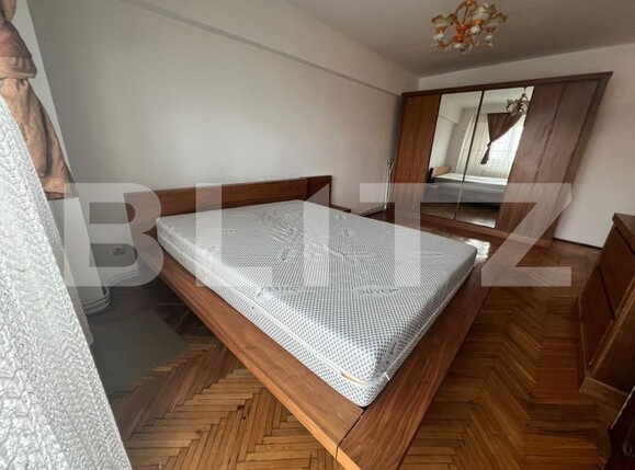 Apartament de închiriat 3 camere Ultracentral - 167198AI | BLITZ Alba Iulia | Poza3