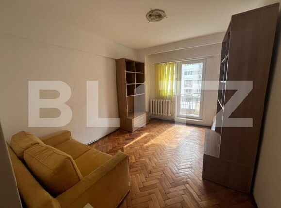 Apartament de închiriat 3 camere Ultracentral - 167198AI | BLITZ Alba Iulia | Poza4