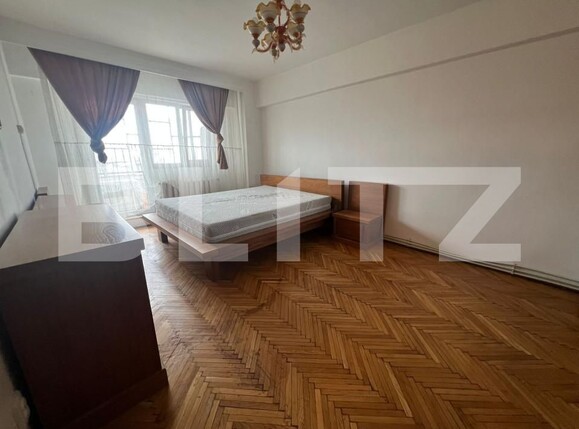 Apartament de închiriat 3 camere Ultracentral - 167198AI | BLITZ Alba Iulia | Poza2