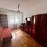 Apartament de închiriat 3 camere Ultracentral - 167198AI - Poza 1 din 7 | BLITZ Alba Iulia | Poza4