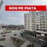 Apartament de închiriat 3 camere Ultracentral - 167198AI - Poza 1 din 7 | BLITZ Alba Iulia | Poza7
