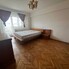 Apartament de închiriat 3 camere Ultracentral - 167198AI - Poza 1 din 7 | BLITZ Alba Iulia | Poza1