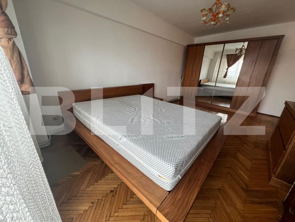 Apartament de închiriat 3 camere Ultracentral - 167198AI | BLITZ Alba Iulia | Poza3