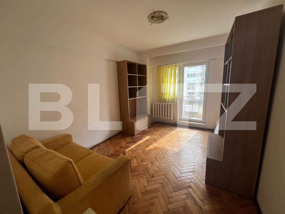 Apartament de închiriat 3 camere Ultracentral - 167198AI | BLITZ Alba Iulia | Poza4