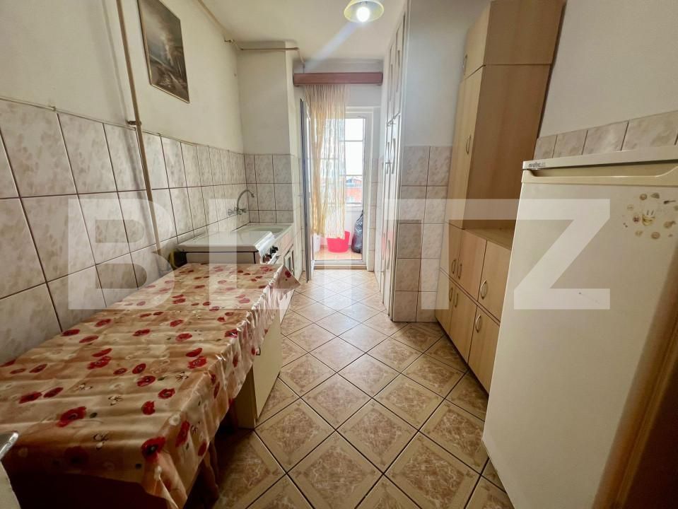 Apartament de închiriat 3 camere Ultracentral - 167198AI | BLITZ Alba Iulia | Poza6