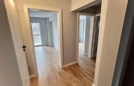 Apartament Modern de Vanzare , 3 Camere, 72 mp, 2 Băi, Parcare, Zona Cetate