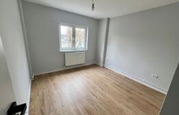 Apartament Modern de Vanzare , 3 Camere, 72 mp, 2 Băi, Parcare, Zona Cetate