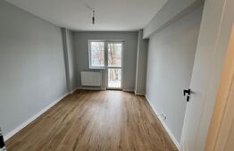 Apartament Modern de Vanzare , 3 Camere, 72 mp, 2 Băi, Parcare, Zona Cetate