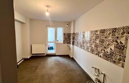 Apartament Modern de Vanzare , 3 Camere, 72 mp, 2 Băi, Parcare, Zona Cetate