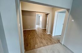 Apartament Modern, 4 camere, 85 mp, Ultrafinisat, 2 băi, Parcare, Cetate