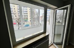 Apartament Modern, 4 camere, 85 mp, Ultrafinisat, 2 băi, Parcare, Cetate