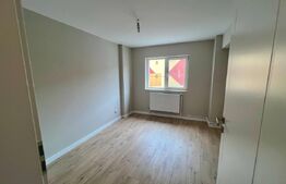 Apartament Modern, 4 camere, 85 mp, Ultrafinisat, 2 băi, Parcare, Cetate
