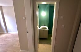 Apartament Modern, 4 camere, 85 mp, Ultrafinisat, 2 băi, Parcare, Cetate