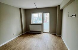 Apartament Modern, 4 camere, 85 mp, Ultrafinisat, 2 băi, Parcare, Cetate