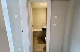 Apartament Modern, 4 camere, 85 mp, Ultrafinisat, 2 băi, Parcare, Cetate