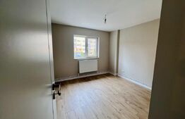 Apartament Modern, 4 camere, 85 mp, Ultrafinisat, 2 băi, Parcare, Cetate