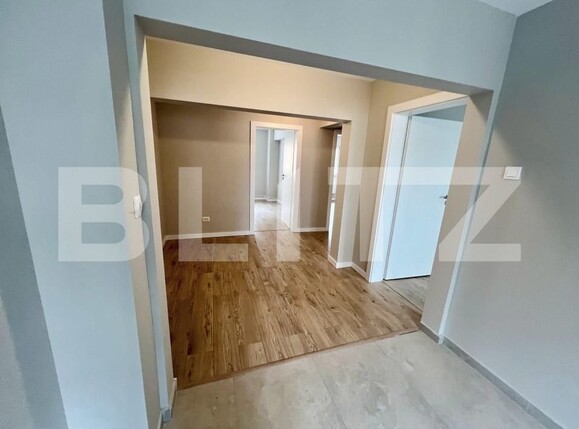 Apartament de vânzare 4 camere Cetate - 167249AV | BLITZ Alba Iulia | Poza1