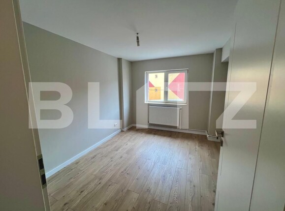 Apartament de vânzare 4 camere Cetate - 167249AV | BLITZ Alba Iulia | Poza4