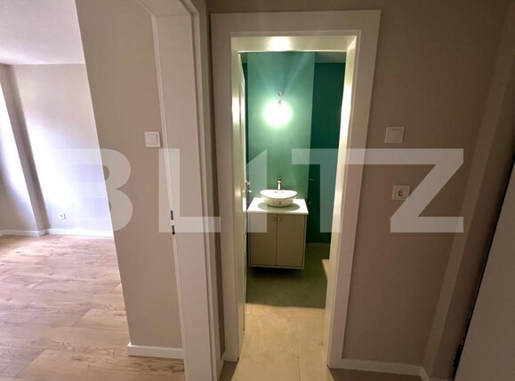 Apartament de vânzare 4 camere Cetate - 167249AV | BLITZ Alba Iulia | Poza7