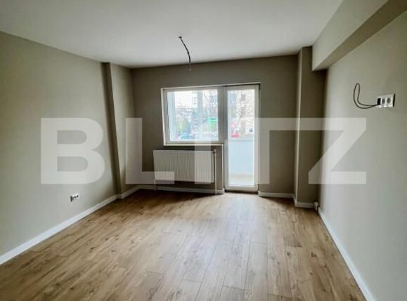 Apartament de vânzare 4 camere Cetate - 167249AV | BLITZ Alba Iulia | Poza3