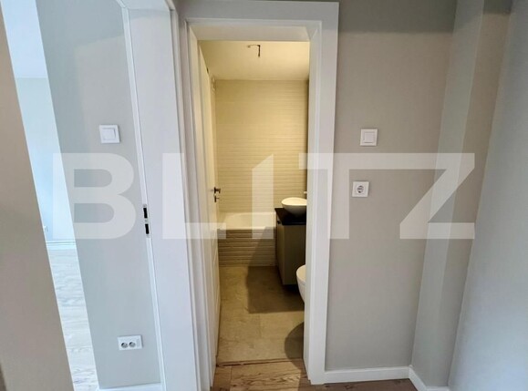 Apartament de vânzare 4 camere Cetate - 167249AV | BLITZ Alba Iulia | Poza6