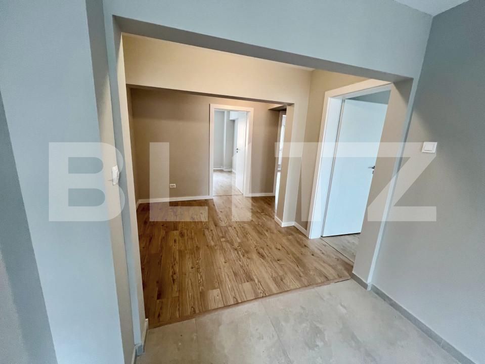 Apartament de vânzare 4 camere Cetate - 167249AV | BLITZ Alba Iulia | Poza1