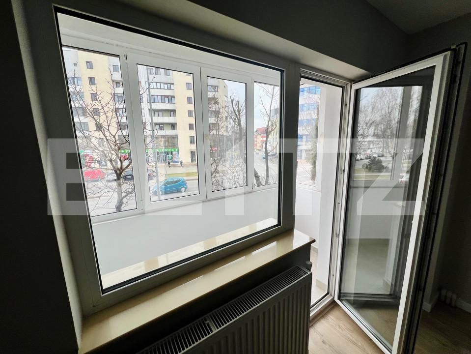 Apartament de vânzare 4 camere Cetate - 167249AV | BLITZ Alba Iulia | Poza2