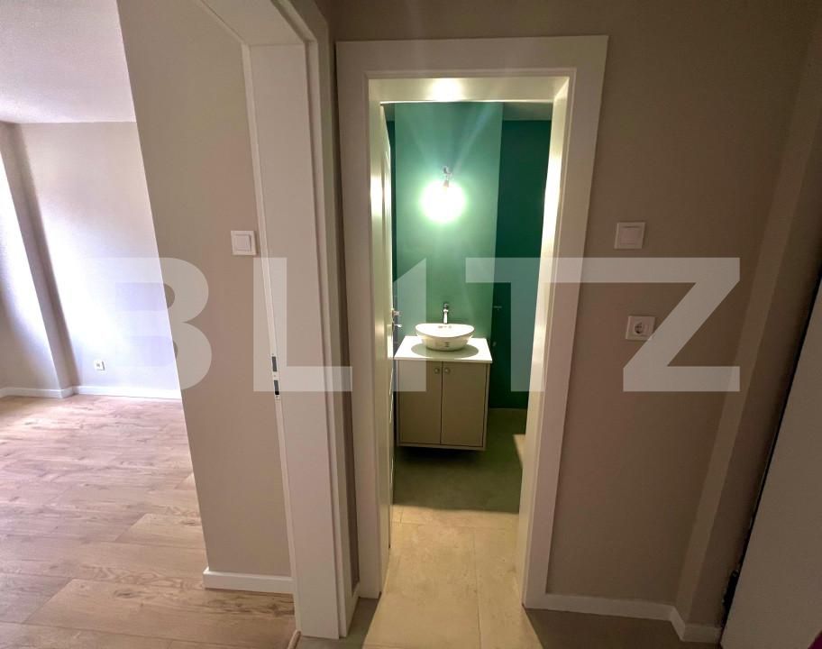 Apartament de vânzare 4 camere Cetate - 167249AV | BLITZ Alba Iulia | Poza7