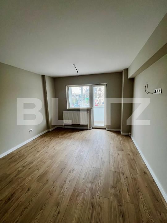 Apartament de vânzare 4 camere Cetate - 167249AV | BLITZ Alba Iulia | Poza3