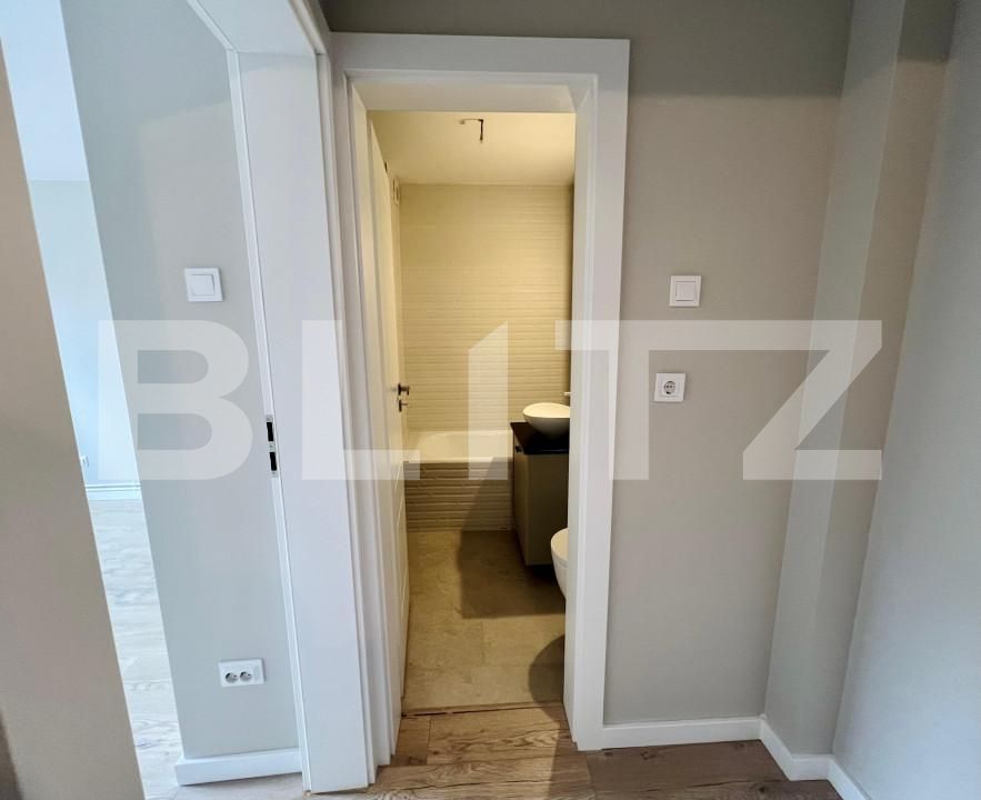 Apartament de vânzare 4 camere Cetate - 167249AV | BLITZ Alba Iulia | Poza6