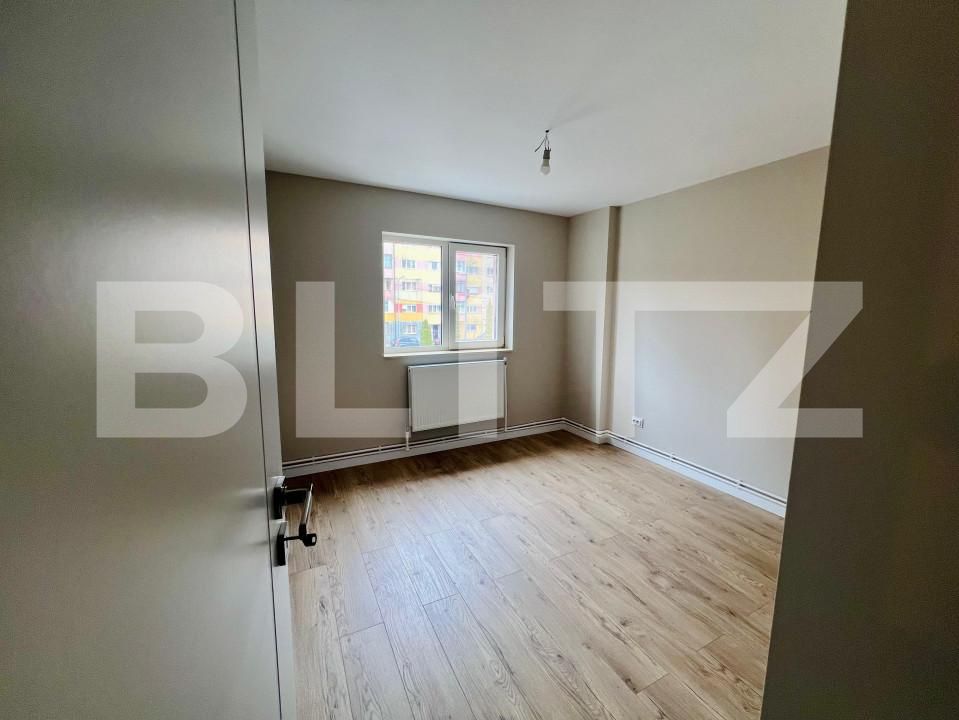 Apartament de vânzare 4 camere Cetate - 167249AV | BLITZ Alba Iulia | Poza5