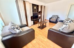Apartament luminos 2 camere, 55 mp,etaj 3, zona Tolstoi