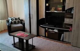 Apartament 2 camere, 55 mp, zona Tolstoi