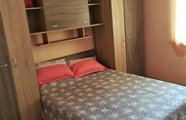 Apartament 2 camere, 55 mp, zona Tolstoi