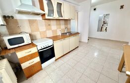 Apartament luminos 2 camere, 55 mp,etaj 3, zona Tolstoi