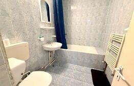 Apartament luminos 2 camere, 55 mp,etaj 3, zona Tolstoi