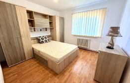 Apartament luminos 2 camere, 55 mp,etaj 3, zona Tolstoi