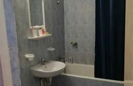 Apartament 2 camere, 55 mp, zona Tolstoi
