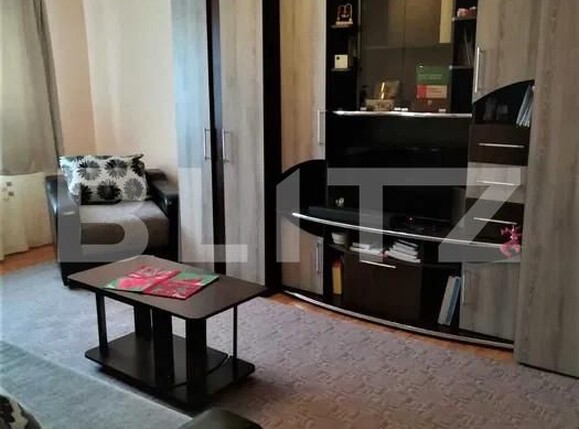 Apartament de vânzare 2 camere Cetate - 167250AV | BLITZ Alba Iulia | Poza3