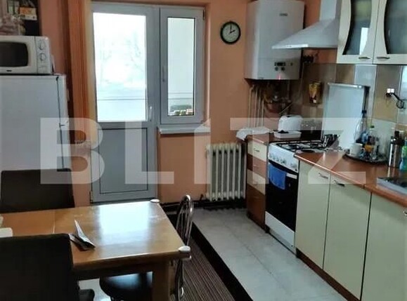 Apartament de vânzare 2 camere Cetate - 167250AV | BLITZ Alba Iulia | Poza2