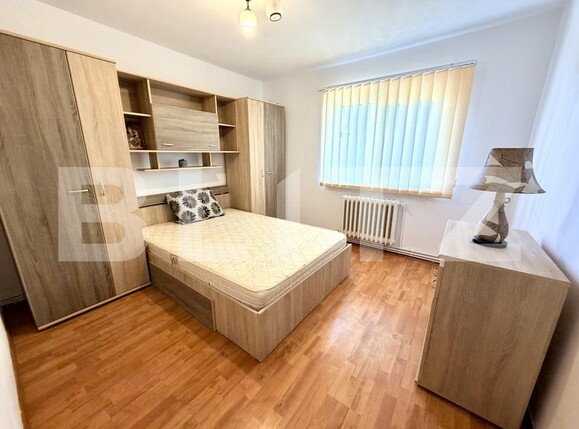 Apartament de vânzare 2 camere Cetate - 167250AV | BLITZ Alba Iulia | Poza1