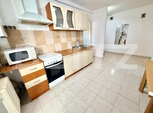 Apartament de vânzare 2 camere Cetate - 167250AV | BLITZ Alba Iulia | Poza8