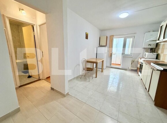 Apartament de vânzare 2 camere Cetate - 167250AV | BLITZ Alba Iulia | Poza3